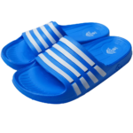 Adda Male Comfort Slide Slippers For Water Activities And Daily Use - Image 3
