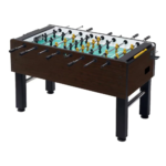 Tornado JX-101J Professional Foosball Table - Image 8