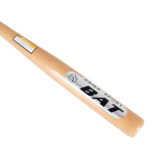 HUIJUN WOOD BASEBALL BAT - Image 2