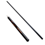 Pre Preoaidr Jump Cue - Image 3