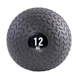 12KG Slam Fitness Weight Ball - Image 4