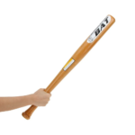 HUIJUN WOOD BASEBALL BAT