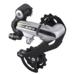 Shimano Acera 7/8-Speed Rear Derailleur