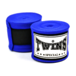 Twins Boxing Wraps 4.5m - Image 2
