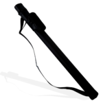 Billiard Cue Storage Bag