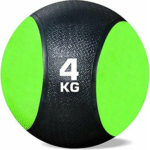 Medicine Weight Ball 4KG