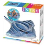 Intex Kids' Character Float - Image 2