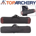 Portable High-Quality Storage Bag For Arrows And Bow - Image 4