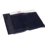 Table Tennis Net