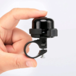 Classic Bicycle Bell - Image 3
