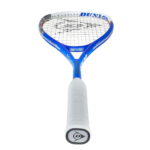 DUNLOP SQUASH RACKET - Image 5