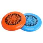 Flying Play Disk Plastic Frsibee