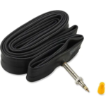 Kenda 700C Presta Valve Inner Tube - Image 2