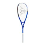 DUNLOP SQUASH RACKET - Image 3
