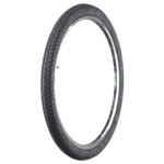 CST 22" MTB Mountain Bike Tire - Image 2