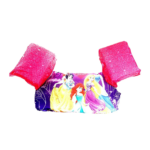 Swimming Arm Band Vest Kids' Swim Sleeves - Image 2