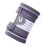 Liveup Wrist Support - Image 2