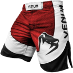 Venum MMA Fight Shorts