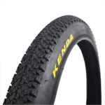KENDA 24-Inch High-Performance Bicycle Tire