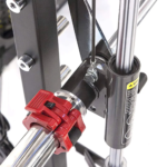 Multi-Function Smith Machine Home Gym - Image 5