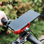 GIYO G-001 Adjustable Bike Phone Holder - Image 5
