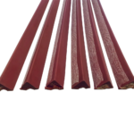 BILLIARD RAIL POOL TABLE - Image 2