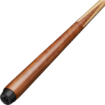 Olympiad Billiard Cue - Image 3