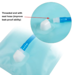 Multi-Use 2L Hydration Bladder - Image 2