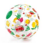 INTEX INFLATABLE POOL BEACH BALL - Image 3