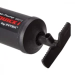 INTEX HI-OUTPUT MANUAL HAND PUMP - Image 3