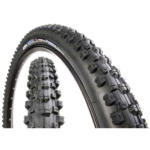 Kenda Nevegal 29" Mountain Bike Tire 29x2.10