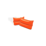INTEX LARGE ARM BANDS