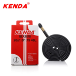 Kenda 26" MTB Inner Tube – Schrader Valve