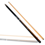 Poison Cyanide Pool Cue - Image 3