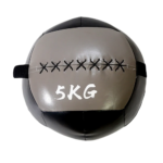 5KG Crossfit Soft Weight Wall Ball