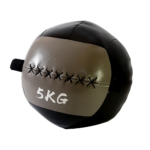 5KG Crossfit Soft Weight Wall Ball - Image 2