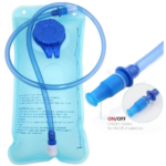 Multi-Use 2L Hydration Bladder - Image 3