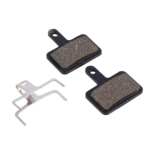 Premium Semi-Metallic MTB Disc Brake Pads