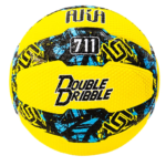 AKA High-Control Basketball Size 7 - Image 5