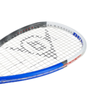 DUNLOP SQUASH RACKET - Image 4