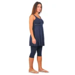 AZRA 626 Women’s Two-Piece Swimsuit - Image 8