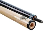 Ca- Fury Cue Pro - Image 2