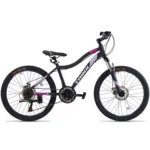 Trinx N104 24' Mountain Bike