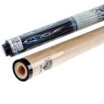 Ca- Fury Cue Pro - Image 3