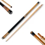 ADAM11 CUE BILLIARD CAROM