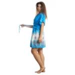 Women's Casual Summer Dress - Image 7