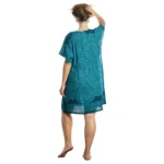 Women's Casual Summer Dress - Image 12