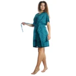 Women's Casual Summer Dress - Image 6