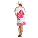 Women's Casual Summer Dress - Image 9