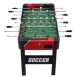 Knight Shot KS-ST216 Kids Foosball Table - Image 4
